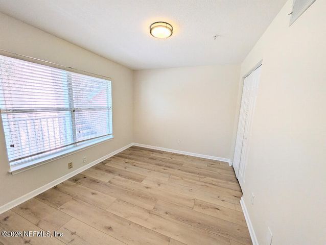 210 16TH Street G, St. Augustine, FL 32080