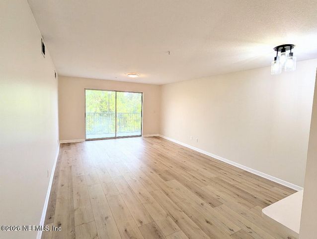 210 16TH Street G, St. Augustine, FL 32080