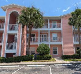 210 16TH Street G, St. Augustine, FL 32080