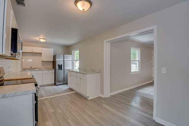 2115 Ashley Drive, Augusta, GA 30906