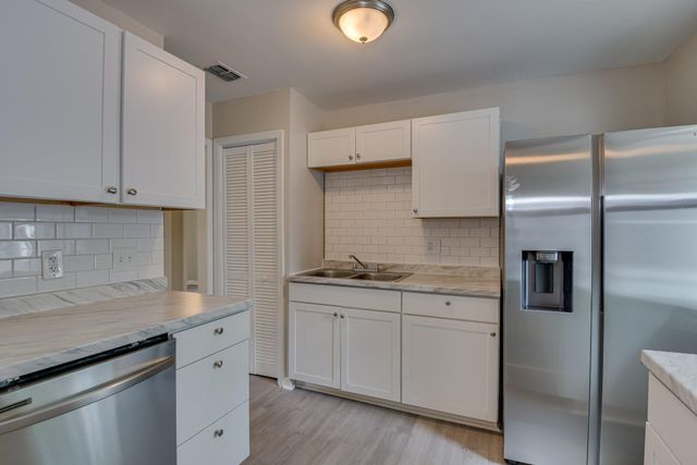 2115 Ashley Drive, Augusta, GA 30906