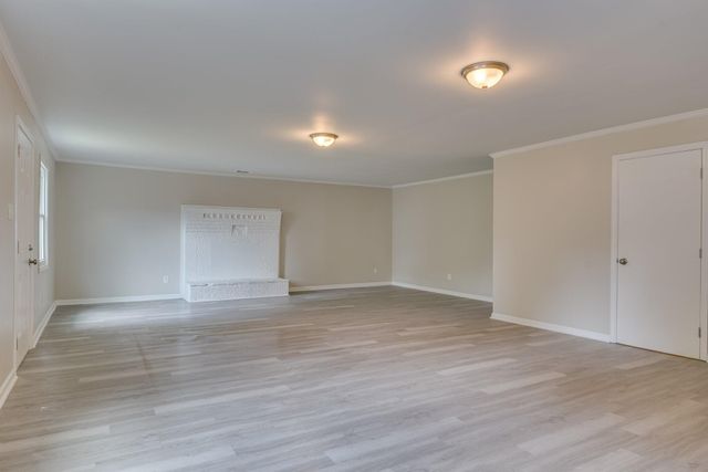 2115 Ashley Drive, Augusta, GA 30906