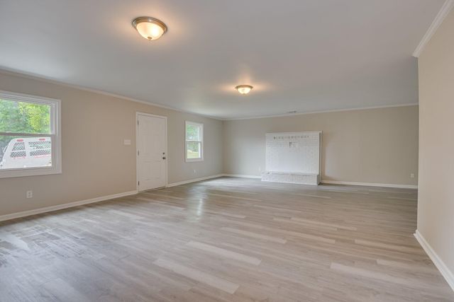 2115 Ashley Drive, Augusta, GA 30906