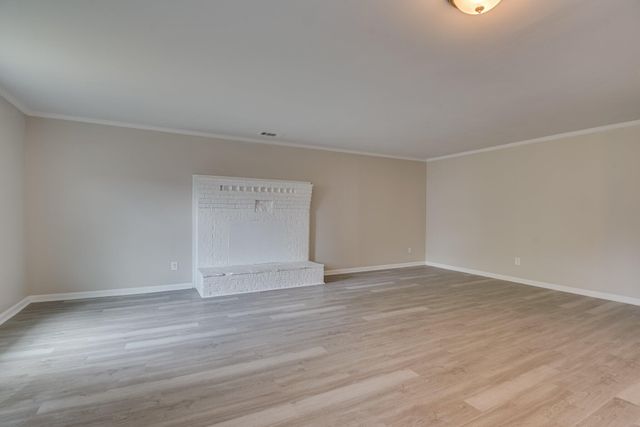 2115 Ashley Drive, Augusta, GA 30906