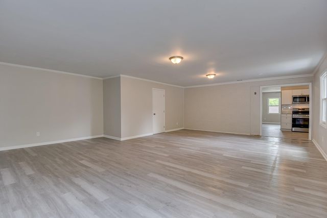 2115 Ashley Drive, Augusta, GA 30906