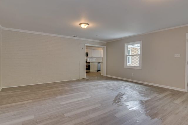 2115 Ashley Drive, Augusta, GA 30906