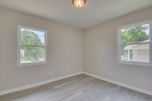 2115 Ashley Drive, Augusta, GA 30906