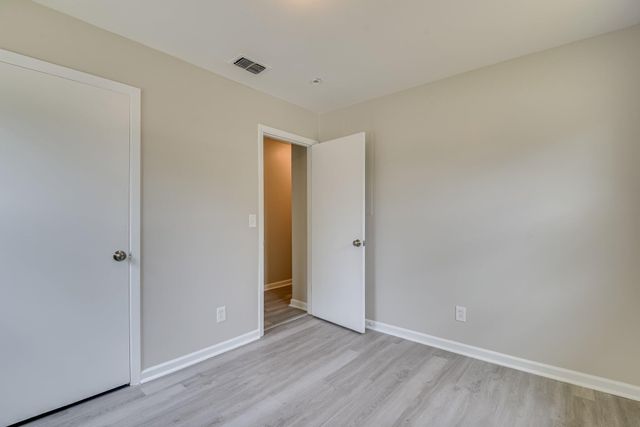 2115 Ashley Drive, Augusta, GA 30906