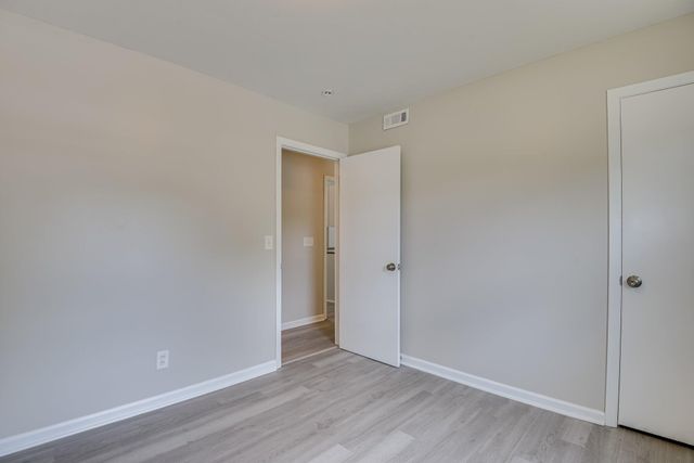 2115 Ashley Drive, Augusta, GA 30906