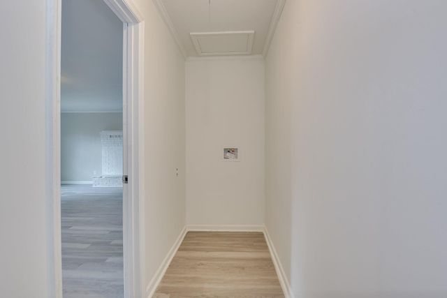 2115 Ashley Drive, Augusta, GA 30906