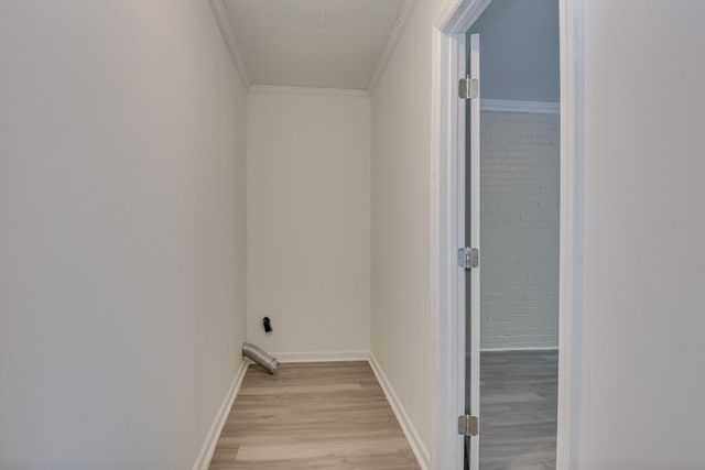 2115 Ashley Drive, Augusta, GA 30906