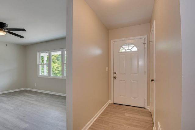 2115 Ashley Drive, Augusta, GA 30906