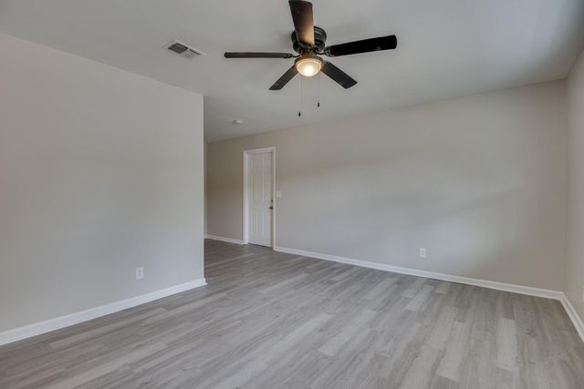 2115 Ashley Drive, Augusta, GA 30906