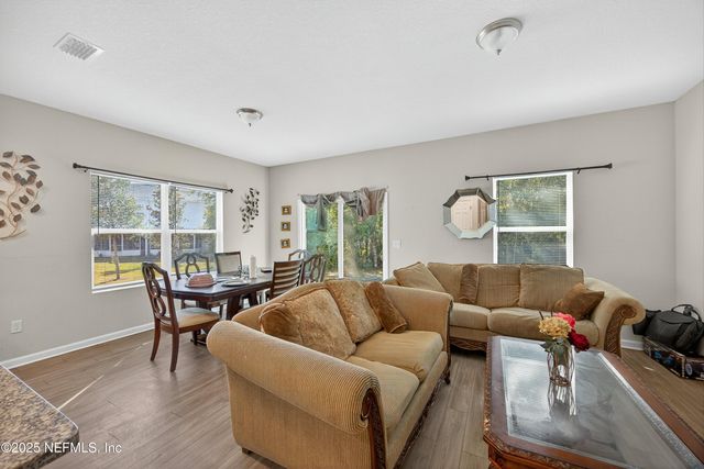 756 TALKING TREE Drive, Jacksonville, FL 32205