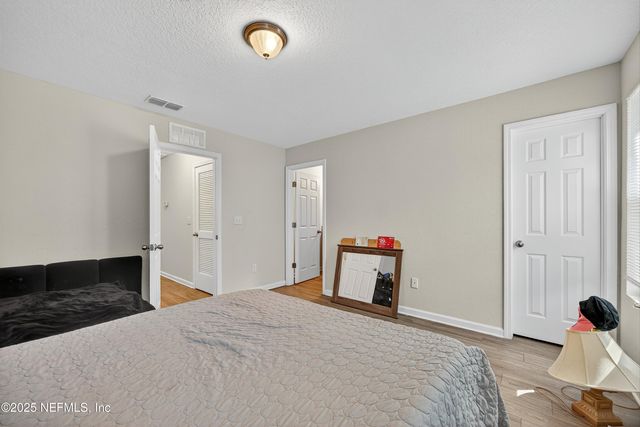 756 TALKING TREE Drive, Jacksonville, FL 32205