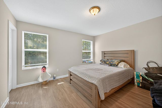 756 TALKING TREE Drive, Jacksonville, FL 32205