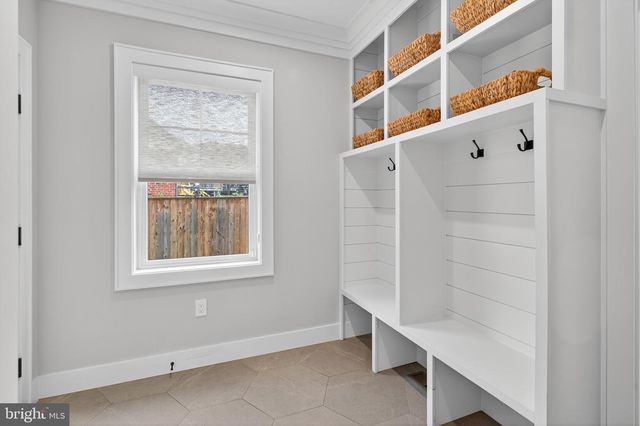 5000 BANGOR DR, Kensington, MD 20895