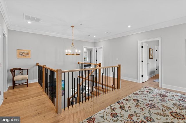 5000 BANGOR DR, Kensington, MD 20895