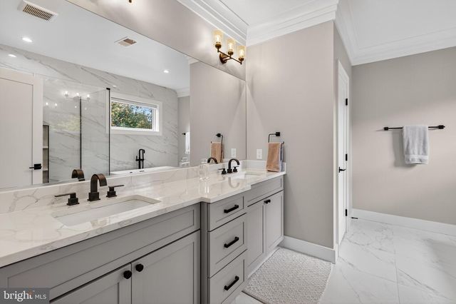 5000 BANGOR DR, Kensington, MD 20895