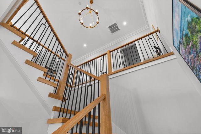 5000 BANGOR DR, Kensington, MD 20895