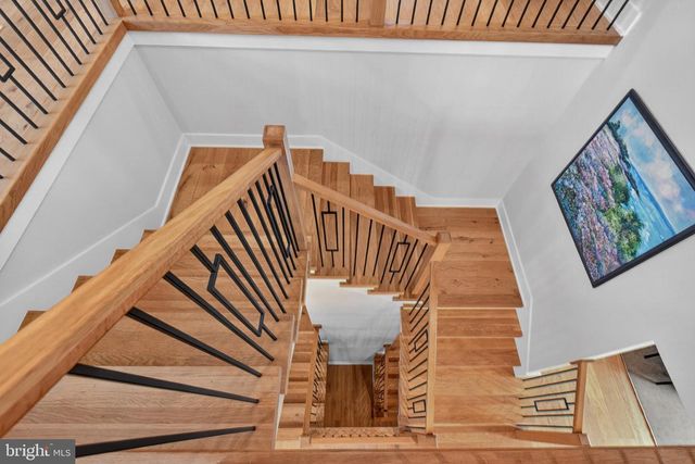 5000 BANGOR DR, Kensington, MD 20895