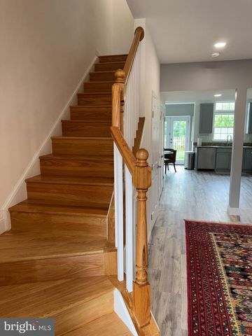 20949 KILLAWOG TER, Ashburn, VA 20147