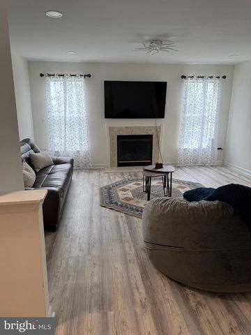 20949 KILLAWOG TER, Ashburn, VA 20147