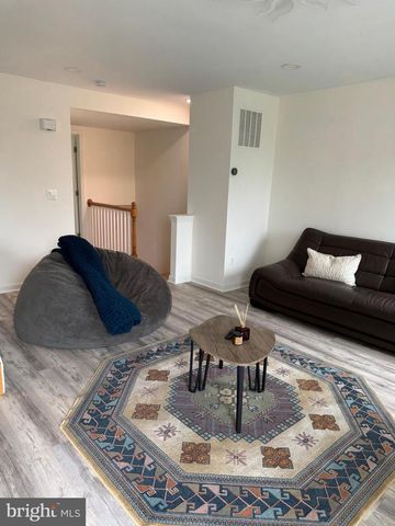 20949 KILLAWOG TER, Ashburn, VA 20147