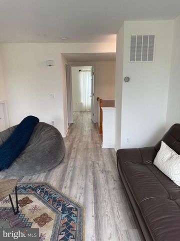 20949 KILLAWOG TER, Ashburn, VA 20147
