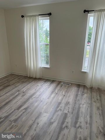 20949 KILLAWOG TER, Ashburn, VA 20147