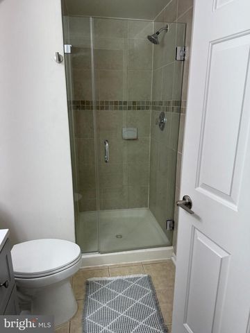 20949 KILLAWOG TER, Ashburn, VA 20147