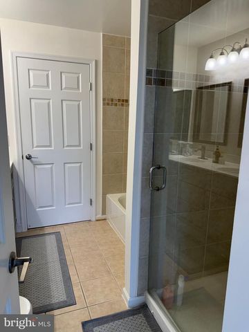 20949 KILLAWOG TER, Ashburn, VA 20147