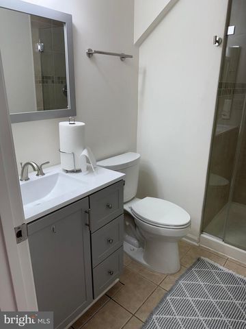 20949 KILLAWOG TER, Ashburn, VA 20147