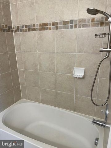 20949 KILLAWOG TER, Ashburn, VA 20147