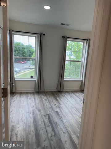 20949 KILLAWOG TER, Ashburn, VA 20147