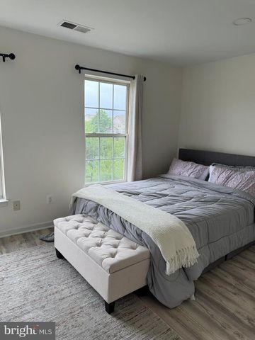20949 KILLAWOG TER, Ashburn, VA 20147