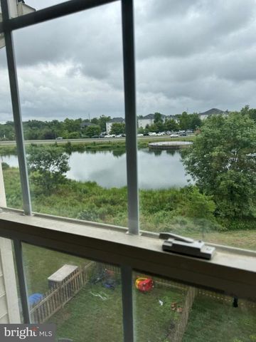 20949 KILLAWOG TER, Ashburn, VA 20147