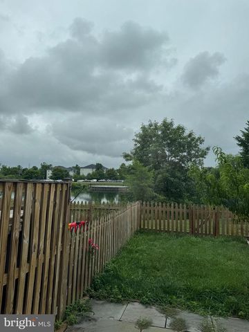 20949 KILLAWOG TER, Ashburn, VA 20147