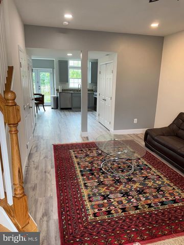 20949 KILLAWOG TER, Ashburn, VA 20147