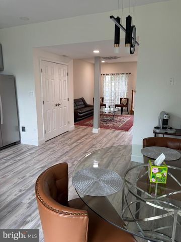 20949 KILLAWOG TER, Ashburn, VA 20147