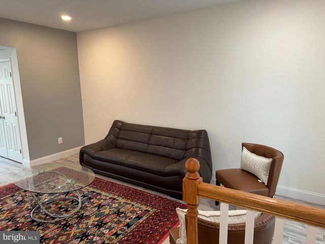 20949 KILLAWOG TER, Ashburn, VA 20147