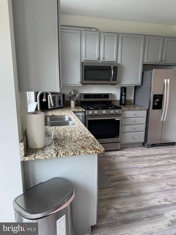 20949 KILLAWOG TER, Ashburn, VA 20147