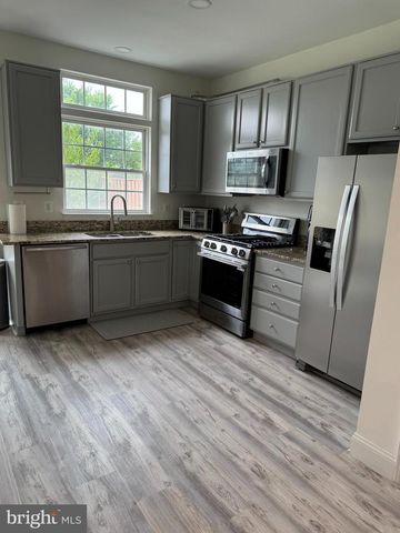 20949 KILLAWOG TER, Ashburn, VA 20147