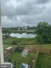 20949 KILLAWOG TER, Ashburn, VA 20147