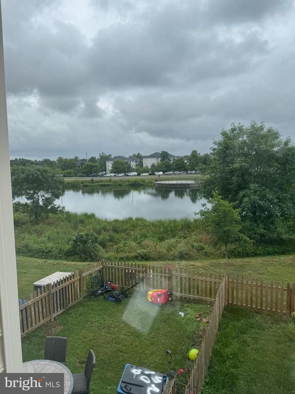 20949 KILLAWOG TER, Ashburn, VA 20147