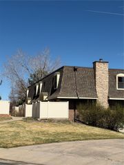 1360 S Idalia Street D, Aurora, CO 80017