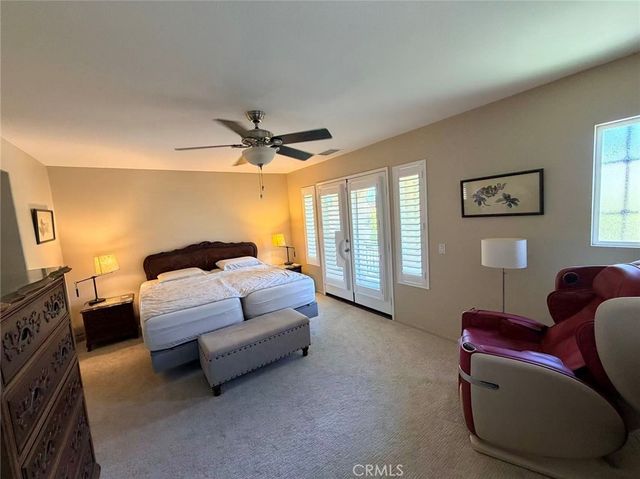 9 Zuma 5, Irvine, CA 92602