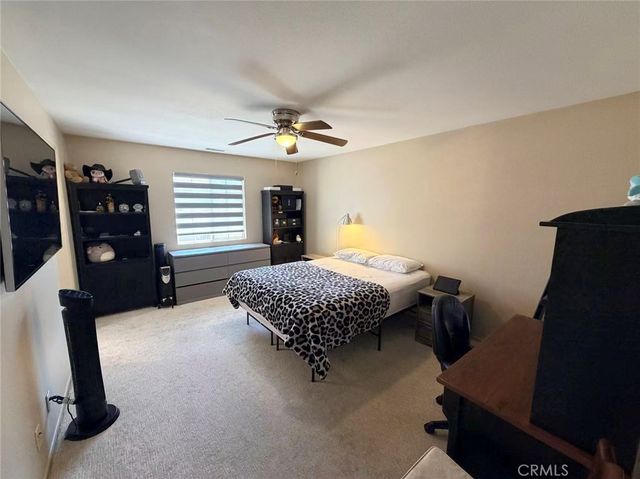 9 Zuma 5, Irvine, CA 92602