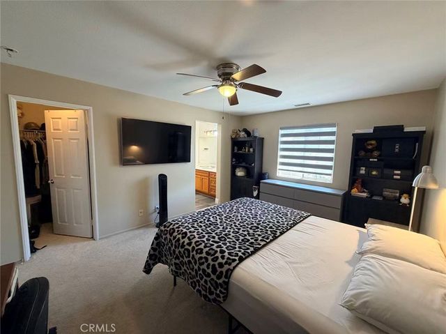 9 Zuma 5, Irvine, CA 92602