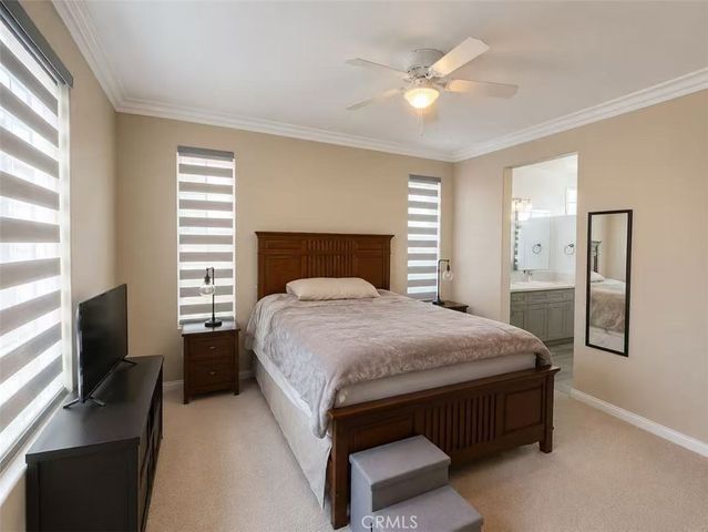 9 Zuma 5, Irvine, CA 92602